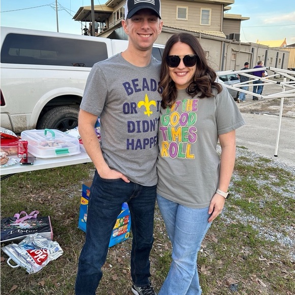 Meet your Posher, Morgan - Picture 5 of 6